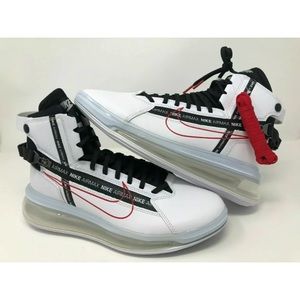 Nike AirMax 720 Saturn